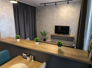 Квартира Nov-Apart