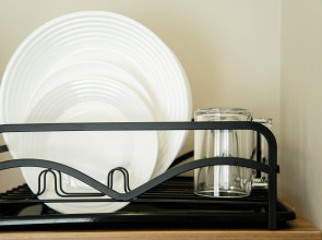 Апартаменты Уютные студии в новом ЖК Авиатор