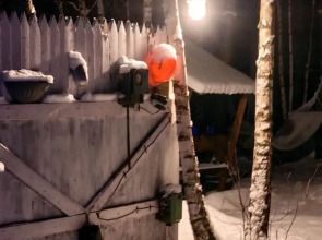 Гостевой дом Сельская усадьба