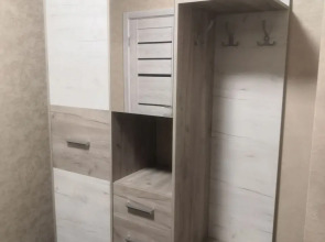 Квартира 2хкомнатная квартира в новом ж/к с видом на пруд