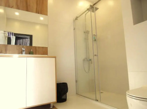 Отель 78 Кафе