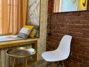 Гостевой дом Дом30