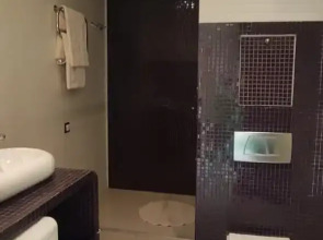 Квартира у метро Беговая