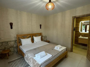 Вилла Dolce Vita Gudauta