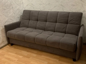 Квартира Уютная квартира около парка