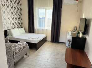 Гостевой Дом Alexandria56 hotel