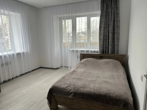 Апартаменты Квартира