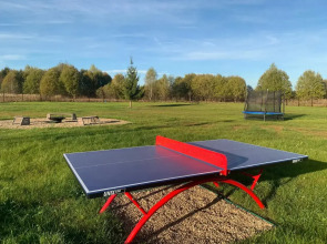 Гостевой дом Шаблыкино L-2