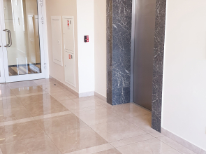 Апартаменты Mitino