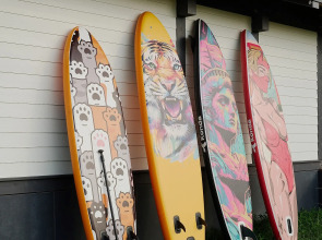 База Отдыха Загородный Клуб Озеро