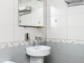 Мини-Отель Медицинский центр Княжна Мери