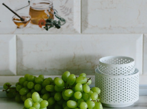 Апартаменты с Фантастическим Видом на Море и Город