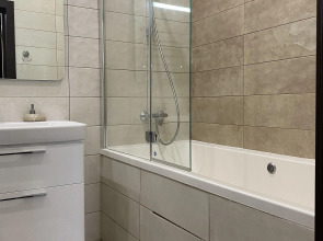 Апартаменты Лаура Эстонская 119