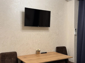 Апартаменты на Взлетной 23