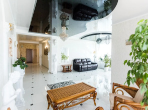 Гостевой дом Арт Блага