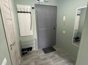 Апартаменты Star Group