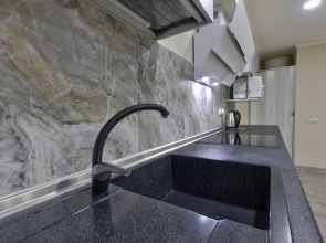 Мини-Гостиница Дельфин