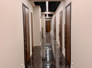 Апартаменты 303.1 Нижегородская