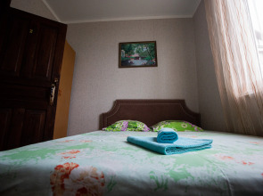 Мини-Отель Вавилон