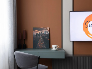 Квартира SunSet на Аристархова