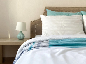 Квартира Fly Home аэропорт Шереметьево