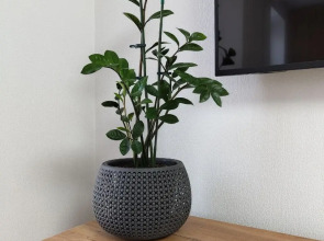 Квартира на Ленина 328/2