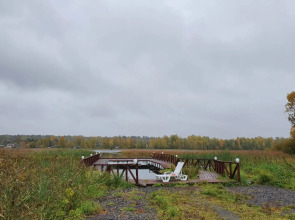 Гостевой Дом  Villa Natella