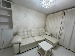 Квартира Жилое Помещение Пальма де Майорка