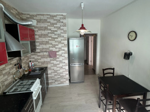 Квартира Арктическая 4-115