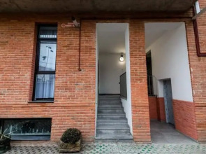 Апартаменты Apart Demari