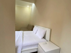 Апартаменты Лаура 3