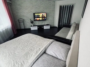 Квартира на Валериана Соколова 6к1