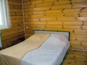 Гостевой дом Светочъ