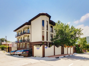 Гостевой дом Версаль