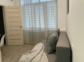 Хостел Подсолнух