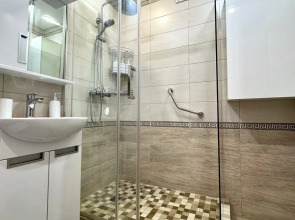 Квартира Hygge Karelia на Варкауса