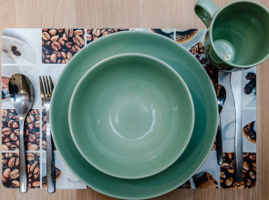 Квартира на Кутузовском проспекте 30