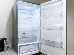 Квартира видовая в Лахте у башни Газпром и Финский залив