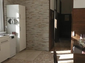 Дом в деревне Селихново