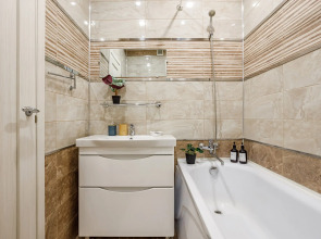 Квартира в Самом Центре Южной Столицы