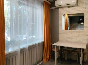 Квартира Уютная Двухкомнатная Квартира