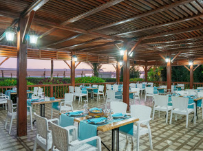 Aydinbey Famous Resort - Ultra All Inclusive