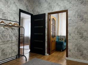 Квартира Атмосферная в Историческом Центре г. Владимира