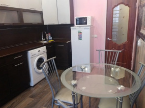 Апартаменты на Свердлова 5