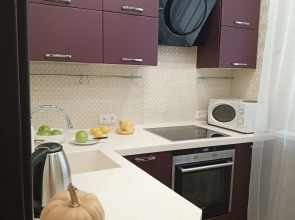 Квартира Уютная у Метро рядом с Аэропортом Внуково