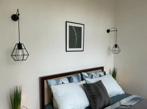 Хостел Подсолнух