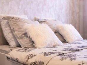 Квартира KEY2HOME