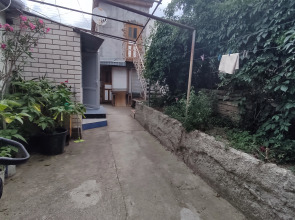 Жилое помещение  Chekhov19