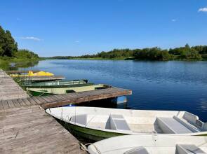 Частный Дом Шива