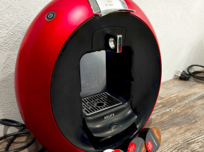 Апартаменты Aqua de Vida